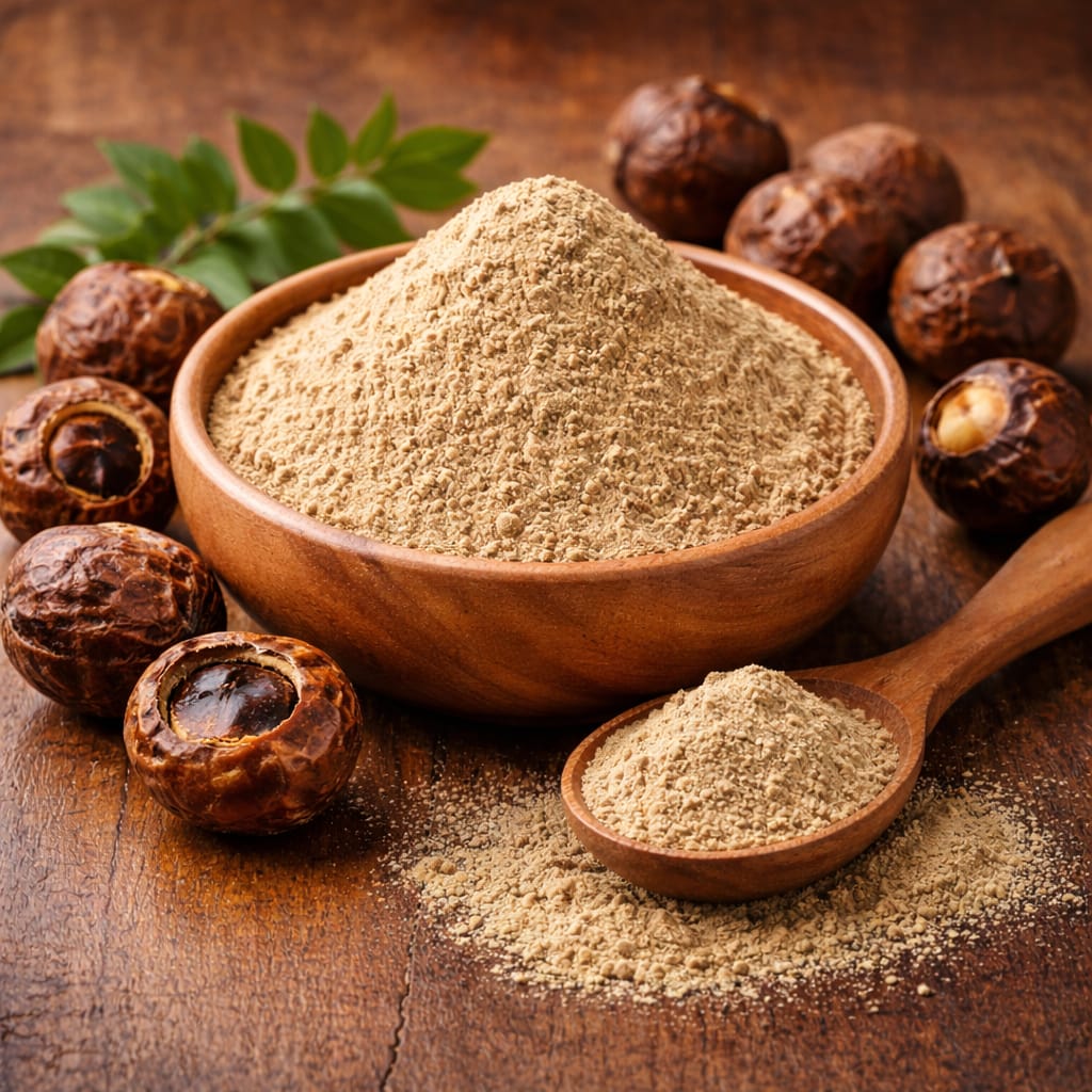 e169f6c3-b9a0-4ca5-82d9-bc36fef7d432